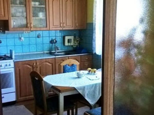 捷克共和国，摩拉维亚-西里西亚地区，斯维亚诺夫出售的房子 — 来自开发商和业主的房地产搜索引擎 GEOLN.COM. 照片 7