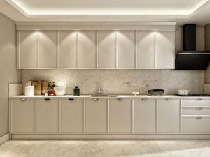 房地产在 Shu Ozluce — look at the real estate search engine GEOLN.COM. 照片 3