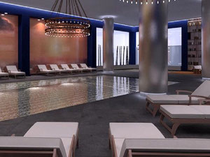 房地产在 We Halic — look at the real estate search engine GEOLN.COM. 照片 4