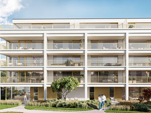 უძრავი კონება Campo Verde — გადახედეთ უძრავი ქონების საძიებო სისტემას GEOLN.COM. ფოტო 3