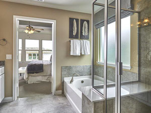 içindeki mülkiyet Preston Village — emlak arama motoru GEOLN.COM'a bakın. Fotoğraf 8