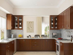 房地产在 Villanova – La Quinta — look at the real estate search engine GEOLN.COM. 照片 5