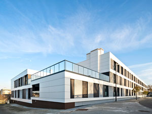 უძრავი კონება Isla de Santa Cruz — გადახედეთ უძრავი ქონების საძიებო სისტემას GEOLN.COM. ფოტო 3