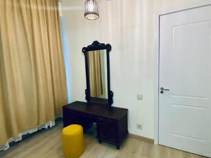 Продається квартира в Ваке — Пошуковик нерухомості від забудовників і власників GEOLN.COM. Фото 5