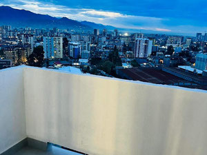 出售巴图米的公寓 — 来自开发商和业主的房地产搜索引擎 GEOLN.COM. 照片 9