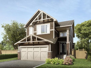 Нерухомість в Saddlestone — дивіться на пошуковику нерухомості GEOLN.COM. Фото 6