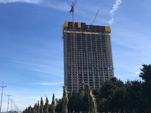 Нерухомість в Alliance Privilege — дивіться на пошуковику нерухомості GEOLN.COM. Фото 11