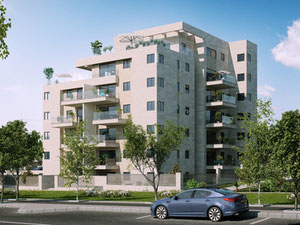 Real estate in Donna Harish 2 — look at the real estate search engine GEOLN.COM. Photo 5