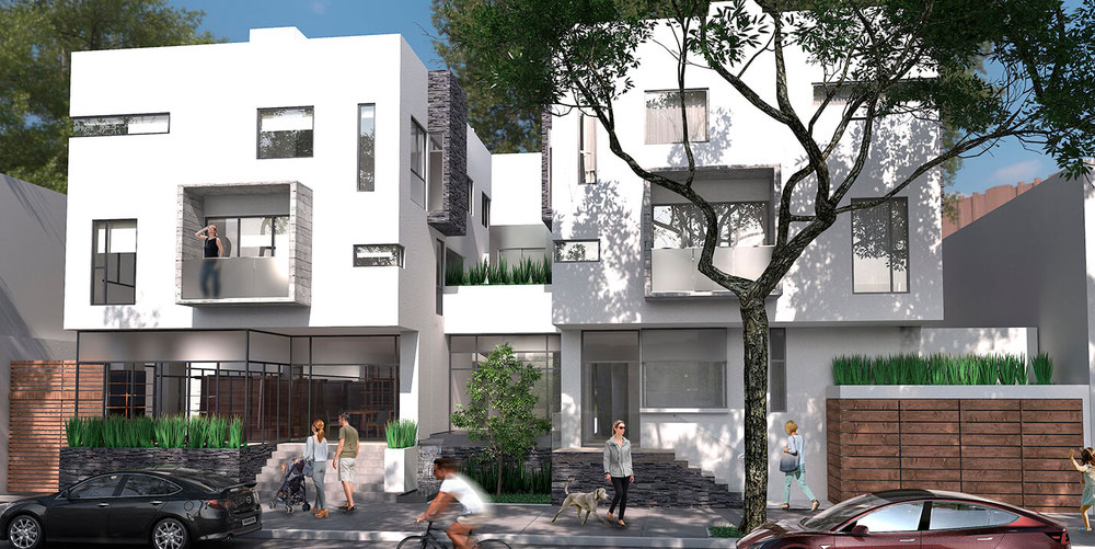 房地产在 BAHIA — look at the real estate search engine GEOLN.COM. 照片 1