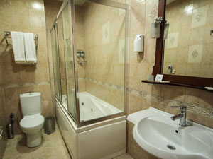 מלון Cameo — חיפוש נדל"ן מפרטי ומקבלן GEOLN.COM. תמונה 17