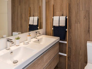 公寓 2 卧室 142 m² 在索托格兰德, 西班牙 — 来自开发商和业主的房地产搜索引擎 GEOLN.COM. 照片 34