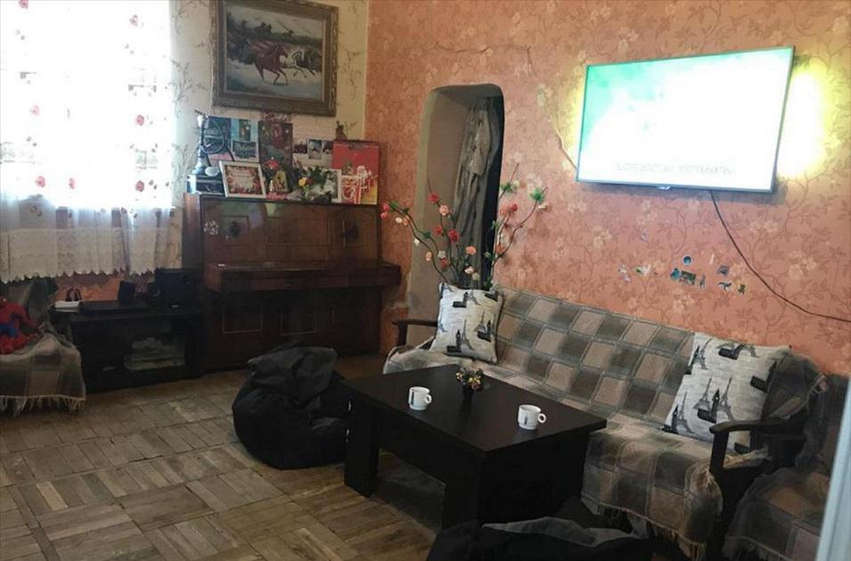 Ponichala'da 2 yatak odalı daire. Tiflis, Ponichala'da ucuz daire — Sahiplerden yada inşaatcilardan mülkiyet arama GEOLN.COM. Fotoğraf 1