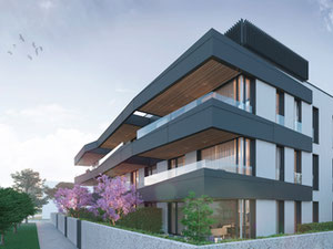 içindeki mülkiyet VILA BLOK 9-ka — emlak arama motoru GEOLN.COM'a bakın. Fotoğraf 6