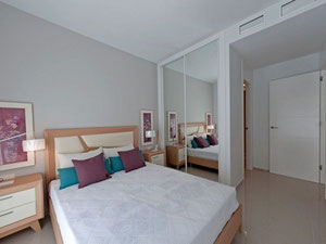 بنتهاوس في إسبانيا ، فالنسيا ، روجاليس — ابحث عن عقار قيد الإنشاء أو عقار معاد بيعه مباشرة من المطورين والملاك GEOLN.COM. صورة فوتوغرافية 7