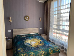 Real Palace 待售公寓 — 来自开发商和业主的房地产搜索引擎 GEOLN.COM. 照片 7