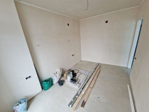 日出白框/巴统日出公寓 — 来自开发商和业主的房地产搜索引擎 GEOLN.COM. 照片 2