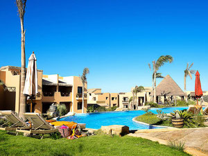 Нерухомість в Mountain View Sokhna — дивіться на пошуковику нерухомості GEOLN.COM. Фото 9