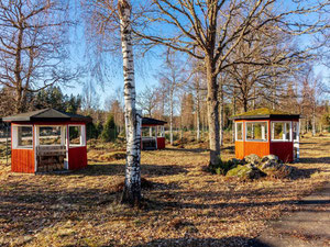 Недвижимость в Seghalla (Flathalla 4) — смотрите на поисковике недвижимости GEOLN.COM. Фото 2