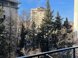 Продається 3-кімнатна квартира. — Пошуковик нерухомості від забудовників і власників GEOLN.COM. Фото 10