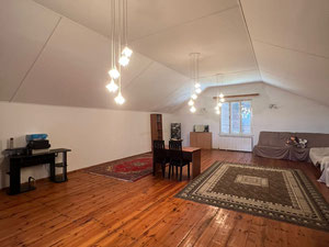 房子 — 来自开发商和业主的房地产搜索引擎 GEOLN.COM. 照片 12