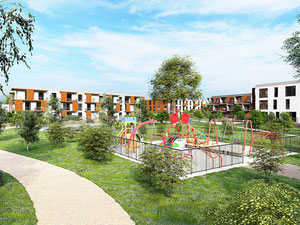 içindeki mülkiyet MYTKA STARA BOLESLAV — emlak arama motoru GEOLN.COM'a bakın. Fotoğraf 9