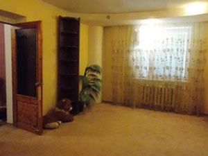 出售在提拉萨波尔的公寓 — 来自开发商和业主的房地产搜索引擎 GEOLN.COM. 照片 3