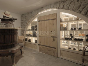 小木屋在法国，奥弗涅，马尼戈 — 来自开发商和业主的房地产搜索引擎 GEOLN.COM. 照片 7