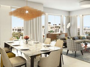 נדל"ן ב Madinat Jumeirah Living — עיין במנוע חיפוש הנדל"ן GEOLN.COM. תמונה 3