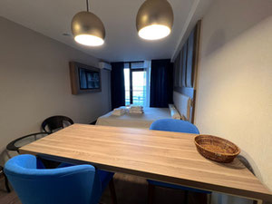 Studio in 巴统 La Quinta by Wyndham — 来自开发商和业主的房地产搜索引擎 GEOLN.COM. 照片 3