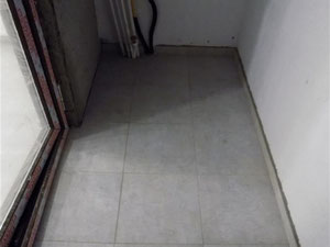 Didi Digomi的2间卧室的公寓。买公寓第比利斯，Didi Digomi — 来自开发商和业主的房地产搜索引擎 GEOLN.COM. 照片 8