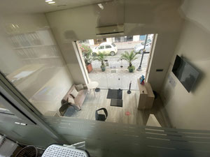 待售商业地产 — 来自开发商和业主的房地产搜索引擎 GEOLN.COM. 照片 7