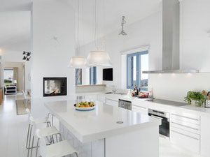 ვილა 4 საძინებელი 682 მ² მონტემაიორში, ესპანეთი — უძრავი ქონების ყიდვა და მფლო ბელებისგან GEOLN.COM. ფოტო 12