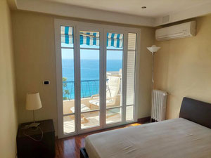 边界摩纳哥，露台 — 来自开发商和业主的房地产搜索引擎 GEOLN.COM. 照片 6