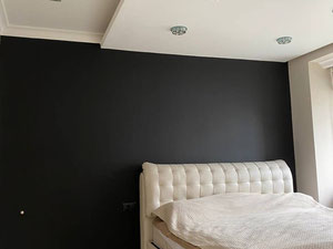 Sprzedam mieszkanie 3 pokojowe — Wyszukiwarka nieruchomości od deweloperów i właścicieli GEOLN.COM. Zdjęcie 5