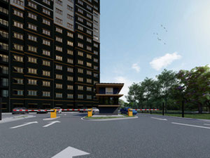 房地产在 Irina — look at the real estate search engine GEOLN.COM. 照片 4