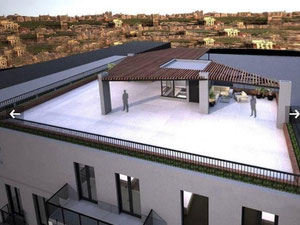 Se vende apartamento de 2 habitaciones — Encuentre propiedades fuera del plan o reventa de bienes inmuebles directamente de desarrolladores y propietarios GEOLN.COM. Foto 11