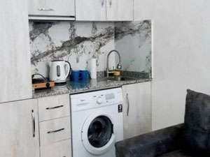 3房出售 — 来自开发商和业主的房地产搜索引擎 GEOLN.COM. 照片 4