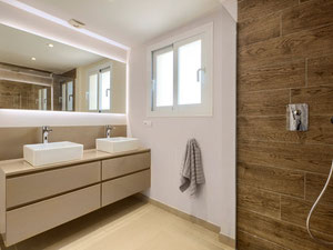 顶层公寓 3 卧室 127 m² 在普拉亚，西班牙 — 来自开发商和业主的房地产搜索引擎 GEOLN.COM. 照片 8