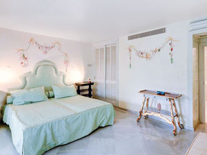 公寓 5 间卧室 339 m² 在 Centro, 西班牙 — 来自开发商和业主的房地产搜索引擎 GEOLN.COM. 照片 19