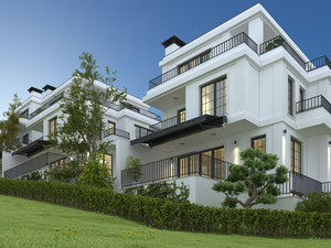 içindeki mülkiyet VITOSHA SIDE — emlak arama motoru GEOLN.COM'a bakın. Fotoğraf 3