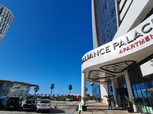 联宫待售公寓 — 来自开发商和业主的房地产搜索引擎 GEOLN.COM. 照片 12