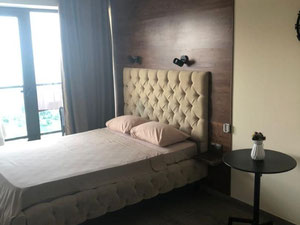 מגדלי חוף אורבי — חיפוש נדל"ן מפרטי ומקבלן GEOLN.COM. תמונה 11