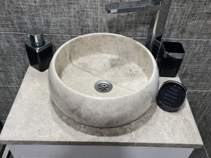 奥比海滩塔待售公寓 — 来自开发商和业主的房地产搜索引擎 GEOLN.COM. 照片 9