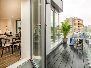 房地产在 No9 Pemberton Place — look at the real estate search engine GEOLN.COM. 照片 6