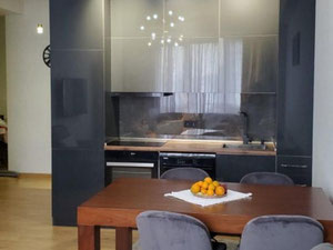 出售两房公寓 — 来自开发商和业主的房地产搜索引擎 GEOLN.COM. 照片 5