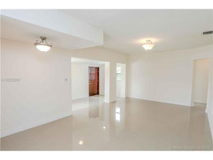 美国房子，佛罗里达州，海厄利亚 — 来自开发商和业主的房地产搜索引擎 GEOLN.COM. 照片 6