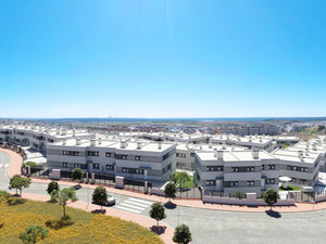 房地产在 Colmenar Class II  — look at the real estate search engine GEOLN.COM. 照片 2