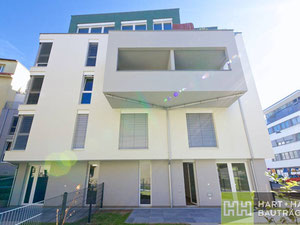 Недвижимость в Aribello — смотрите на поисковике недвижимости GEOLN.COM. Фото 2