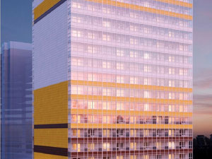 房地产在 Bugach — look at the real estate search engine GEOLN.COM. 照片 2