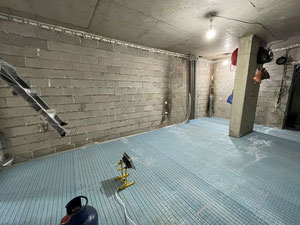 巴统公寓 — 来自开发商和业主的房地产搜索引擎 GEOLN.COM. 照片 8